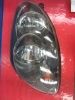 Infiniti G3 4 DOOR  Headlight  HALOGEN